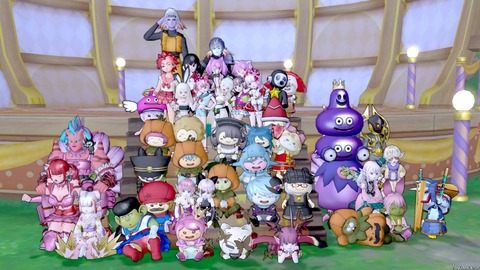 2024年10月28日 12時02分01秒