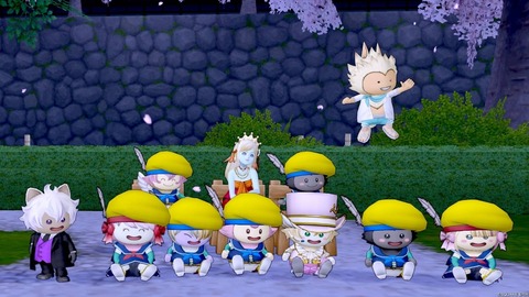 2024年07月28日 01時57分24秒