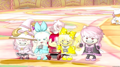 2026年01月09日 23時52分41秒