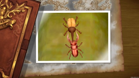 2024年06月30日 12時03分16秒