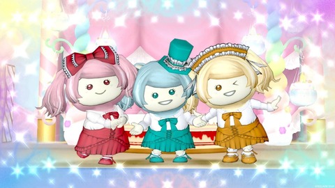 2024年02月03日 21時44分21秒