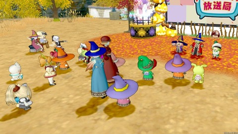 2024年10月22日 17時05分45秒