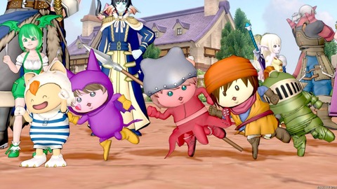 2025年05月11日 24時33分36秒