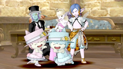 2022年08月21日 15時19分13秒