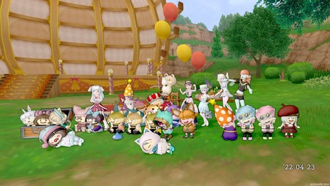 2022年05月29日 13時08分43秒