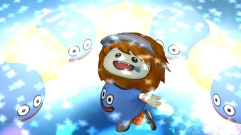 2020年03月30日 24時40分18秒