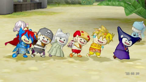 2022年05月30日 01時19分13秒