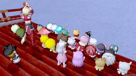 2025年03月23日 12時25分25秒