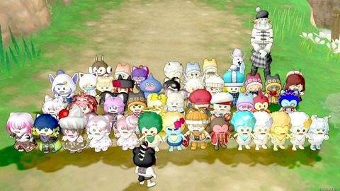 2026年01月30日 24時49分15秒