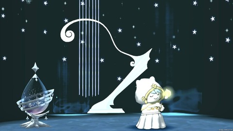 2024年06月16日 01時48分35秒