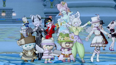 2023年02月25日 02時04分33秒