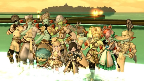 2022年05月24日 01時46分06秒