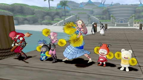 2023年08月29日 24時17分23秒