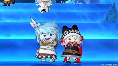 2022年01月29日 02時37分30秒