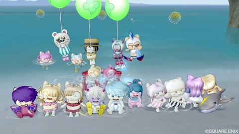 2020年07月19日 21時59分37秒