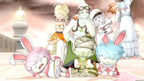 2023年01月28日 13時31分05秒