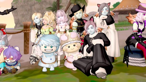 2022年11月27日 14時25分12秒