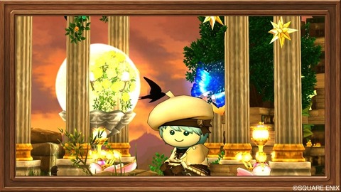 2021年04月27日 03時19分45秒