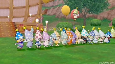 2020年11月16日 01時54分19秒