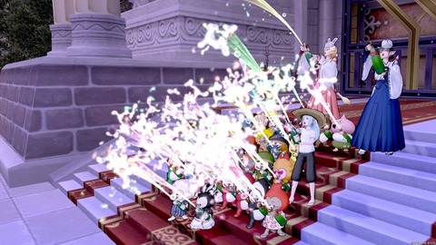 2023年07月30日 11時47分59秒