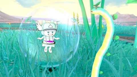 2025年05月24日 01時58分34秒