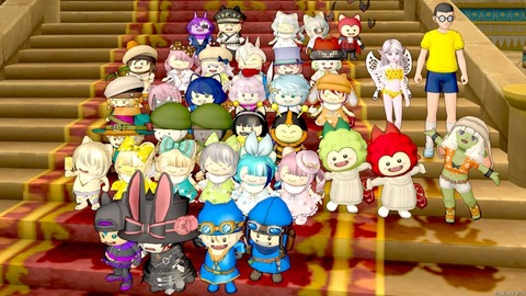 2024年09月30日 20時19分35秒