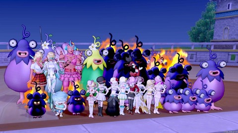 2025年08月27日 24時43分06秒