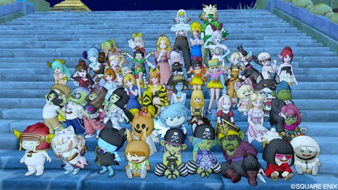 CollageMaker_20190824_204532788