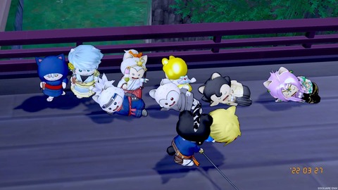 2022年03月28日 20時34分38秒