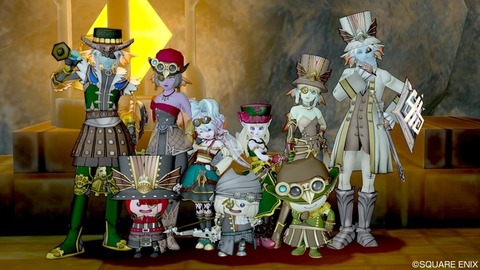 2020年11月28日 12時11分43秒