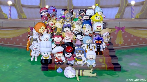 2020年12月30日 12時37分33秒