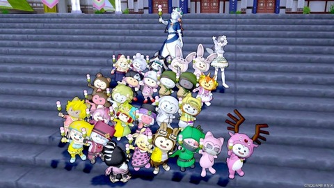 2025年03月23日 12時26分07秒