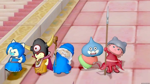 2025年05月26日 18時45分29秒