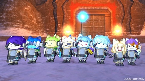 2020年05月21日 01時34分33秒