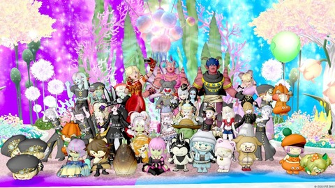 2026年01月25日 03時06分22秒