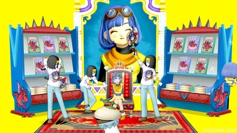 2021年08月29日 02時58分17秒