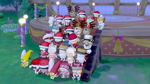 2022年12月26日 24時47分19秒