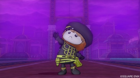 2020年02月29日 01時52分30秒