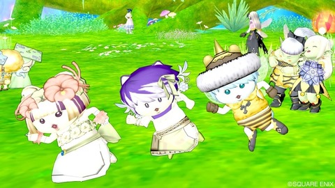 2021年06月19日 15時34分10秒