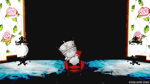 2021年08月16日 11時40分25秒