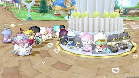 2025年03月21日 24時14分04秒