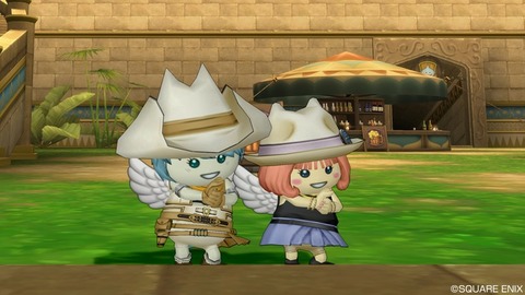 2019年06月30日 02時16分08秒