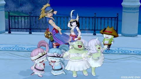 2021年06月14日 17時51分59秒