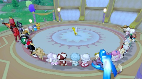 2024年06月24日 17時23分16秒