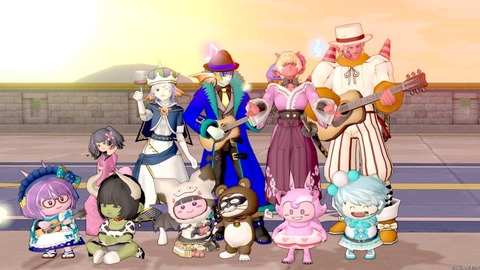 2025年01月29日 01時01分10秒