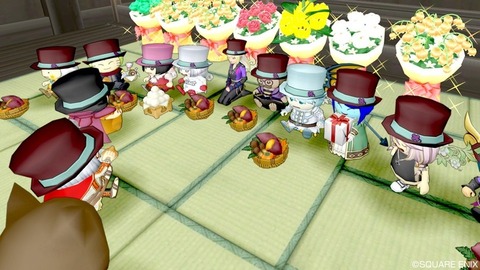 2021年05月29日 10時33分31秒