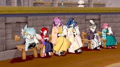 2026年01月01日 08時18分06秒