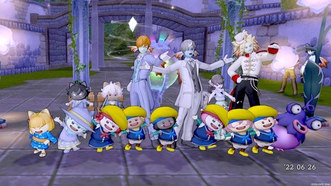 2022年06月26日 13時41分45秒