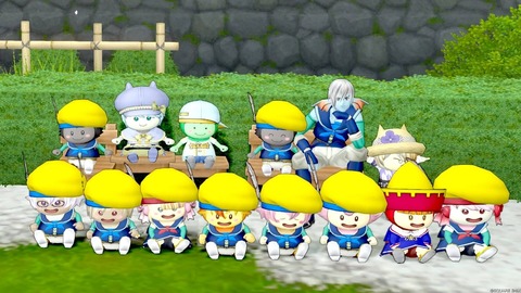 2023年07月30日 11時43分32秒