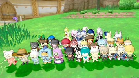 2025年09月30日 01時39分10秒